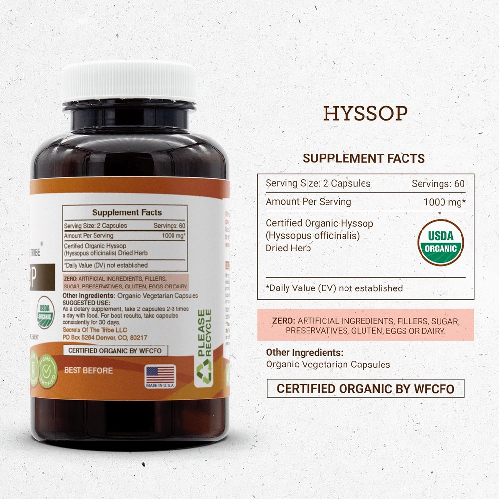 secrets-of-the-tribe-hyssop-usda-organic-4.jpg