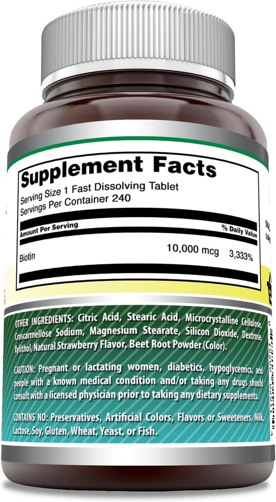 amazing-formulas-biotin-10000-mcg-fast-d-3.jpg