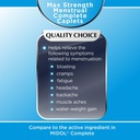 quality-choice-menstrual-complete-max-st-2.jpg