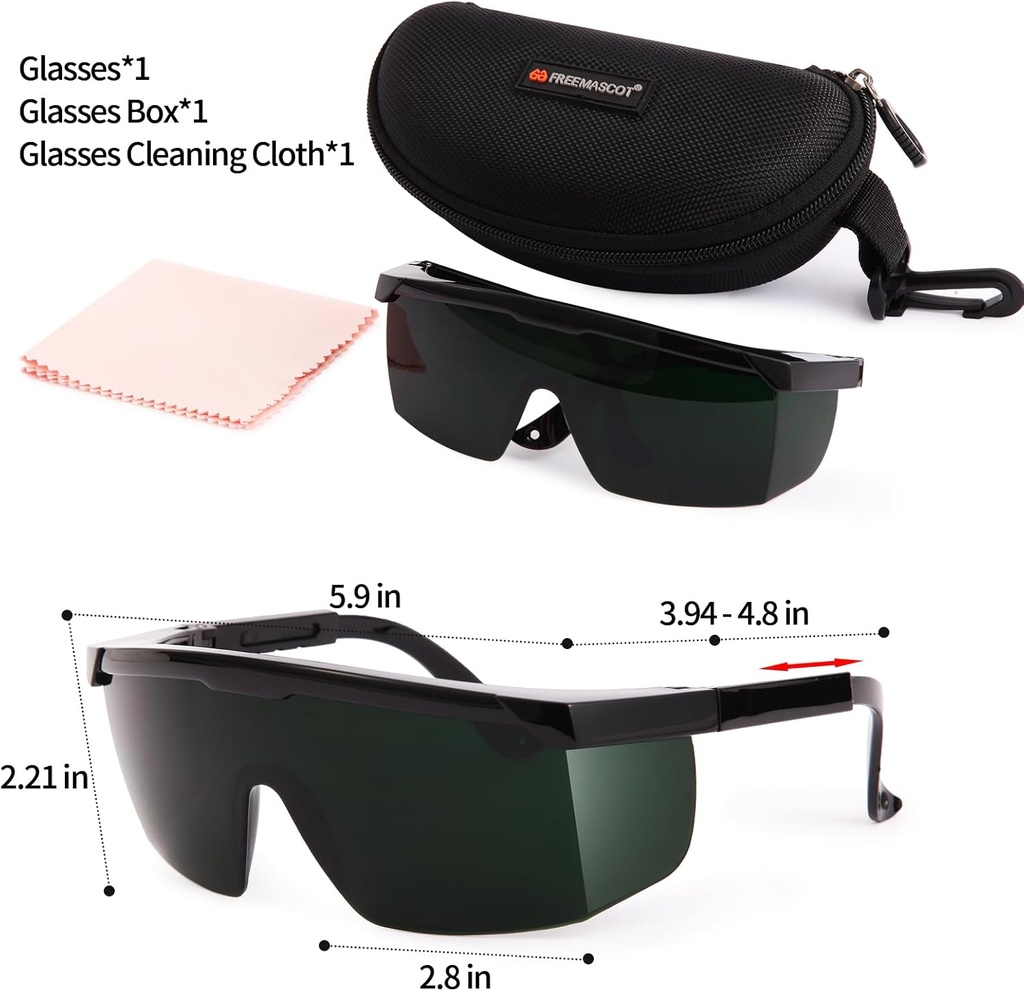 freemascot-ipl-200nm-2000nm-laser-safety-4.jpg
