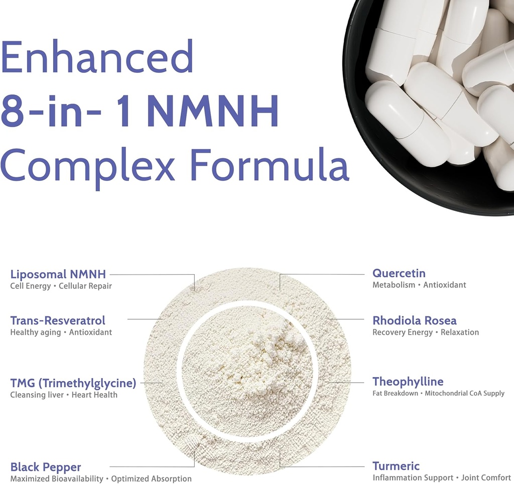 high-purity-nmn-supplement-alternative-f-3.jpg