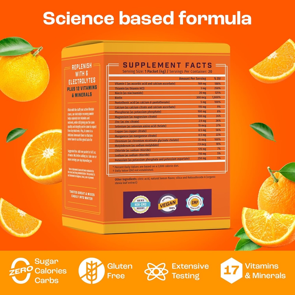 key-nutrients-electrolytes-powder-packet-5.jpg