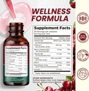 vitamin-b12-complex-5000-mcg-vegan-b12-l-3.jpg