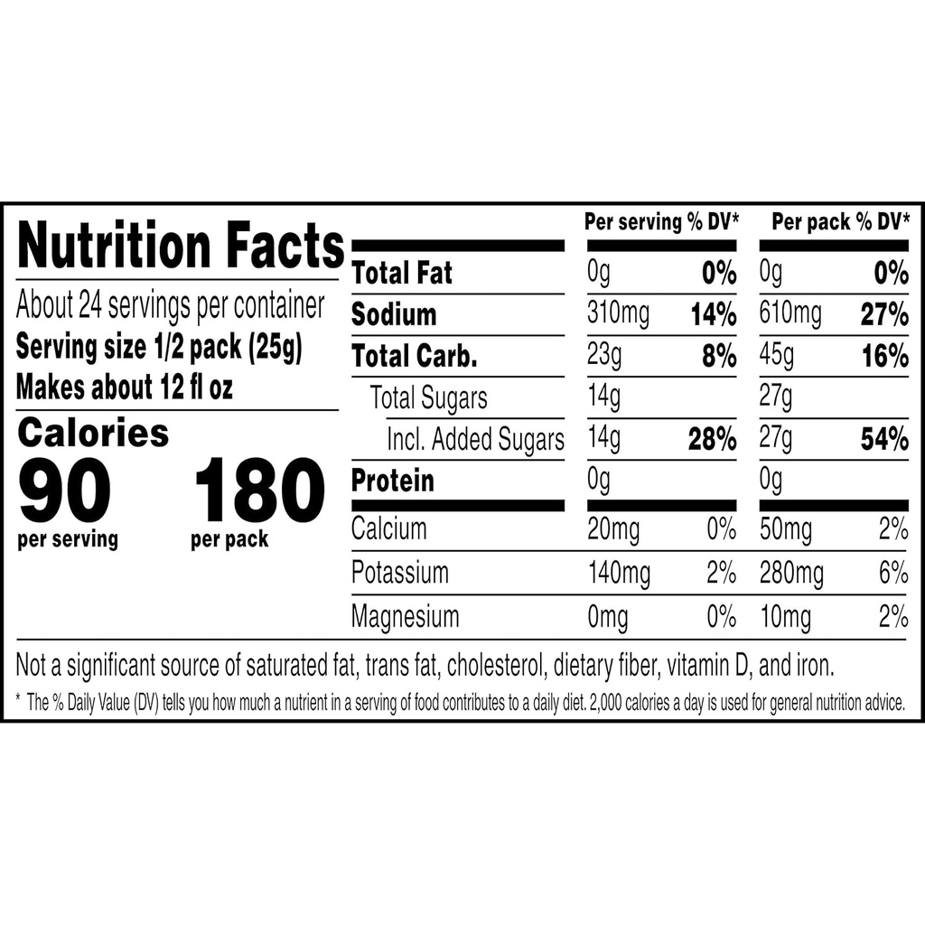 gatorade-endurance-formula-powder-with-e-2.jpg