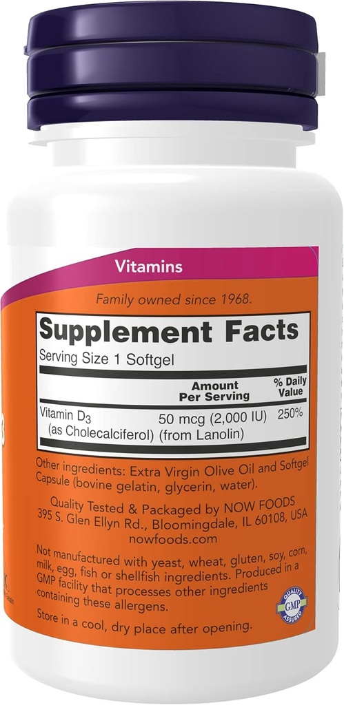 vitamin-d-2000-iu-120-softgels-2.jpg