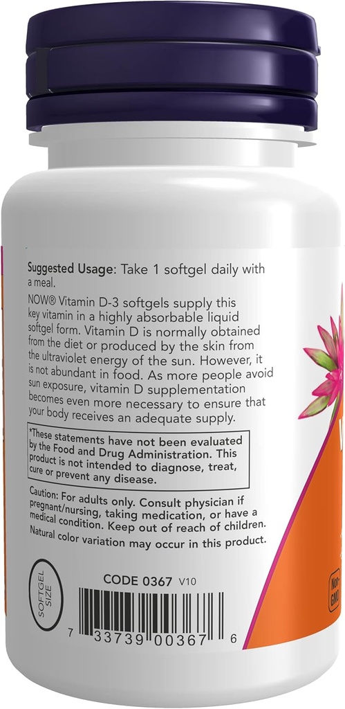 vitamin-d-2000-iu-120-softgels-3.jpg
