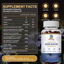 black-seed-oil-gummies-black-seed-oil-se-2.jpg