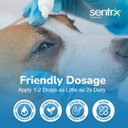 sentrx---eye-lube-pro-eye-drops-for-dogs-4.jpg