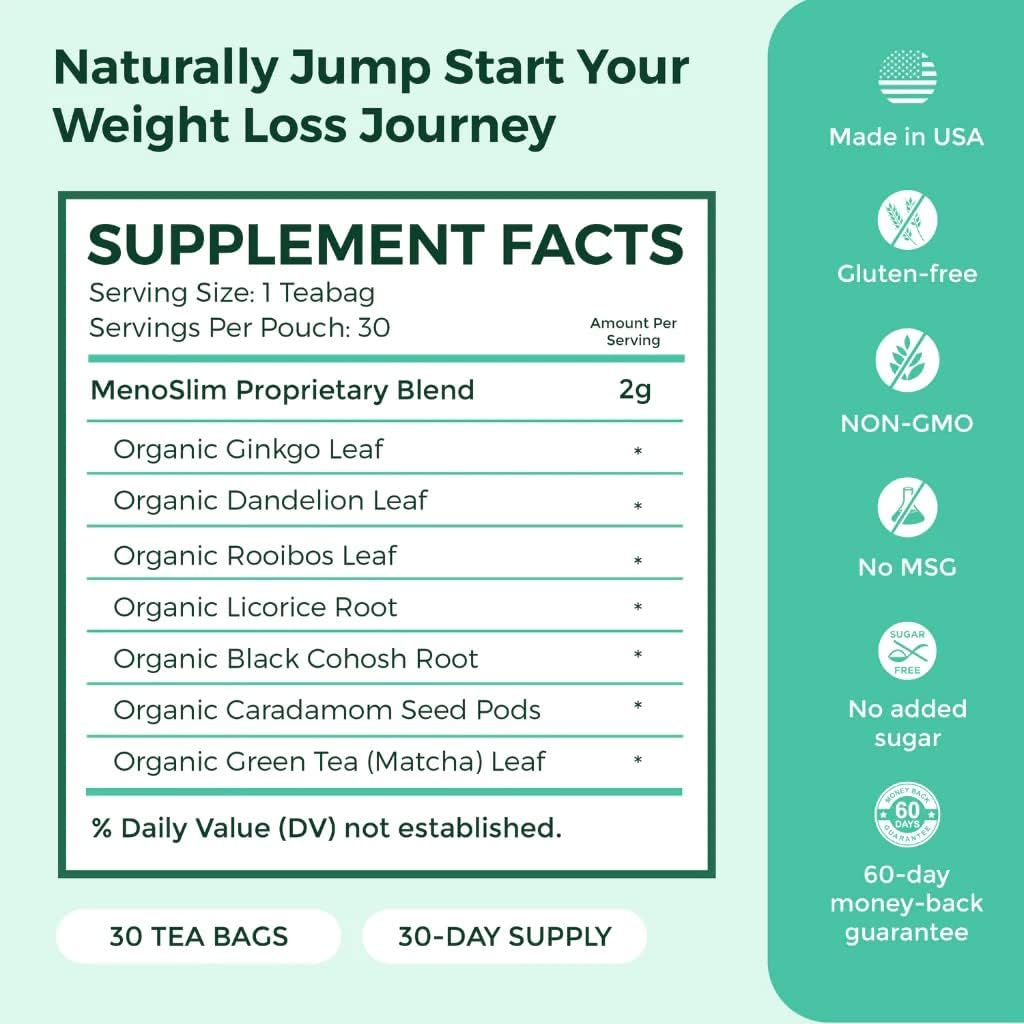voomvaya-menoslim-tea---hormone-balance--2.jpg
