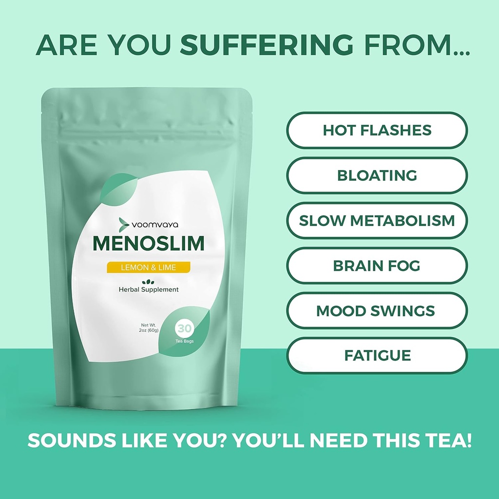 voomvaya-menoslim-tea---hormone-balance--4.jpg