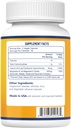 magnesium-complex-supplement-with-vitami-2.jpg