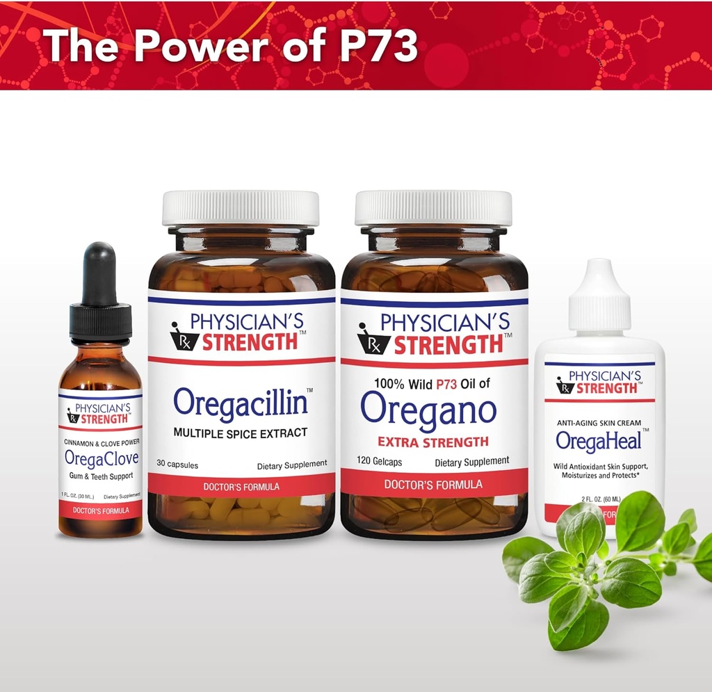 physicians-strength-oregacillin---90-cap-5.jpg