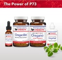 physicians-strength-oregacillin---90-cap-5.jpg
