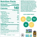 natreve-vegan-protein-powder---25g-plant-2.jpg