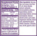 zzzquil-pure-zzzs-restorative-herbal-sle-2.jpg