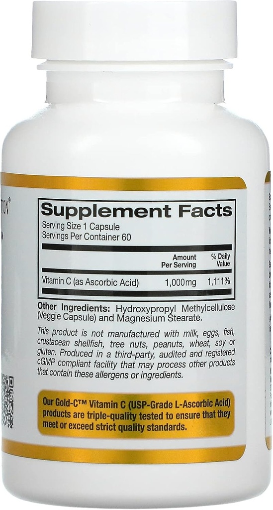 gold-c-by-california-gold-nutrition---us-3.jpg