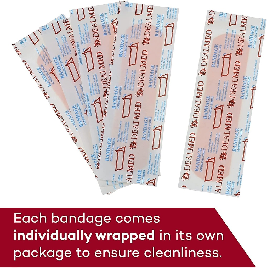 dealmed-fabric-flexible-adhesive-bandage-4.jpg