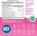 nutricelebrity-nutriflora-pro-probiotics-2.jpg
