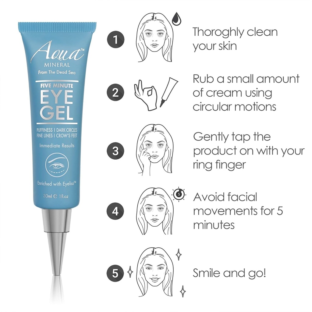 puffy-eye-gel-instant-results-naturally--4.jpg