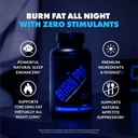 sculpt-nation-by-v-shred-burn-pm-and-pre-3.jpg