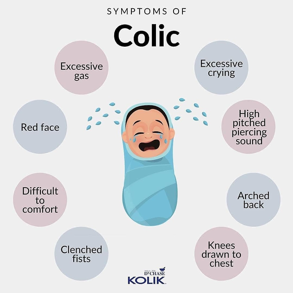kolik-gripe-water-alcohol-free---babys-c-4.jpg