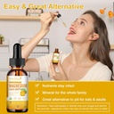 magnesium-liquid-drops---high-absorption-4.jpg