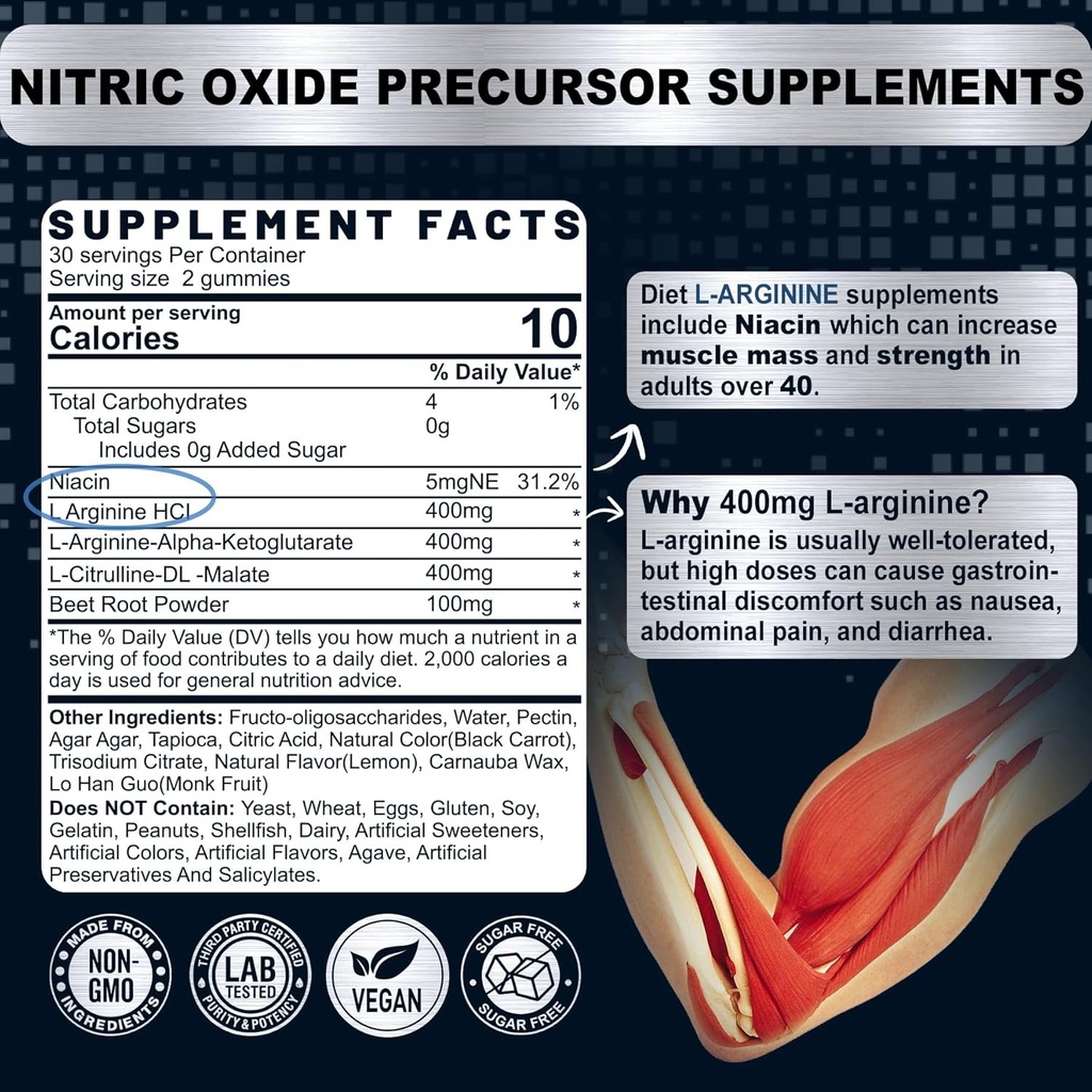 vitamin-d3-k2-l-arginine-gummies-2.jpg
