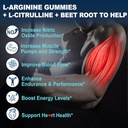vitamin-d3-k2-l-arginine-gummies-4.jpg