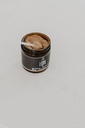 narrow-way-nutrition---lamb-liver-regene-3.jpg