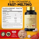 fast-dissolve-vitamin-d3-5000iu-with-cal-2.jpg