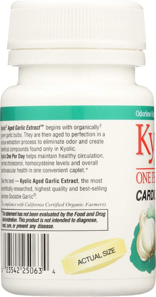 kyolic-kyolic-one-per-day-2.jpg