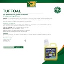 trm-tuffoal-horse-feed-supplement-for-gu-2.jpg