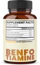 benfotiamine-600mg-supplement---2-months-2.jpg
