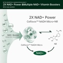 celfull-nad-supplement-for-women-nmn-alt-3.jpg