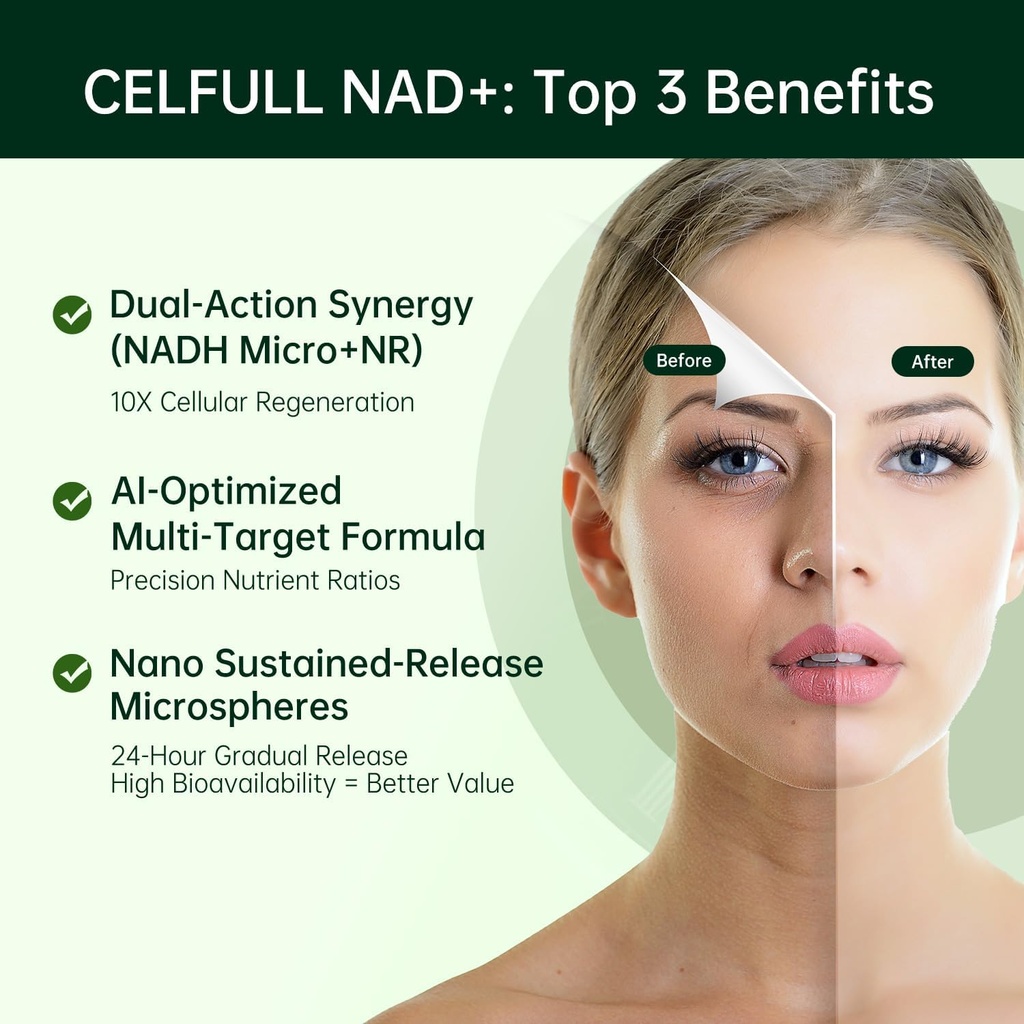 celfull-nad-supplement-for-women-nmn-alt-4.jpg