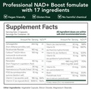 celfull-nad-supplement-for-women-nmn-alt-6.jpg