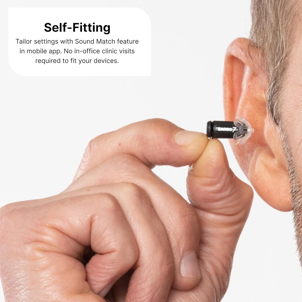 eargo-eargo-7-virtually-invisible-self-f-3.jpg