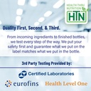 health-thru-nutrition-acetyl-l-carnitine-6.jpg