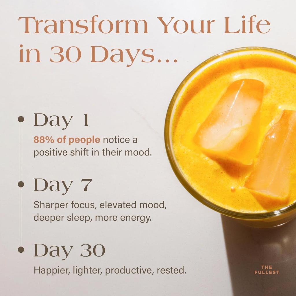 the-fullest---saffron-latte-30-day-suppl-4.jpg