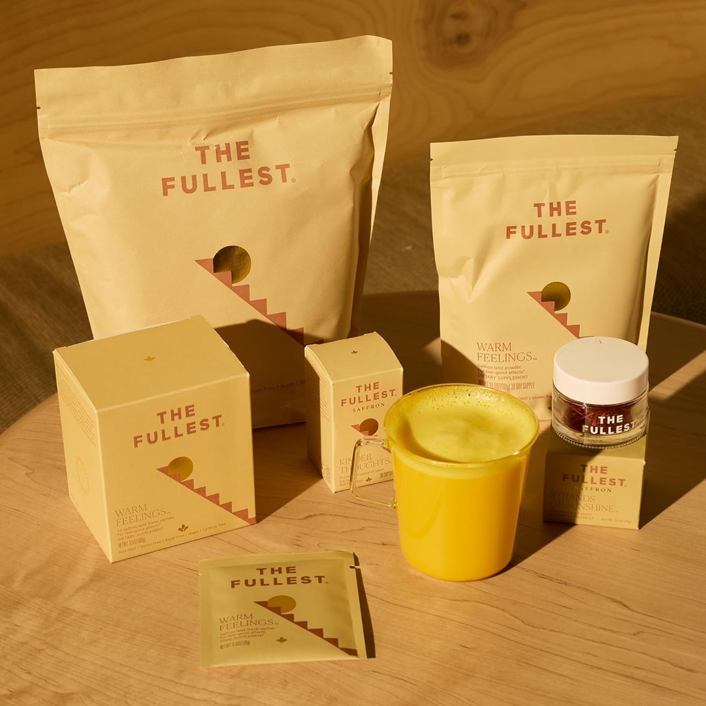 the-fullest---saffron-latte-30-day-suppl-5.jpg