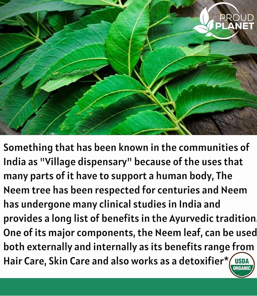organic-neem-leaf-powder-for-skin-hair-a-2.jpg