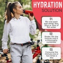powdervitamin-electrolytes-powder-plus-2-5.jpg
