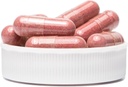 urinary-tract-health-for-women-and-men-u-4.jpg