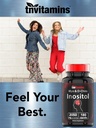 tnvitamins-inositol-2050mg---180-capsule-4.jpg