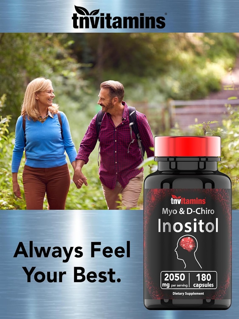 tnvitamins-inositol-2050mg---180-capsule-6.jpg