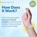 preggie-anti-nausea-wristbands-morning-s-4.jpg