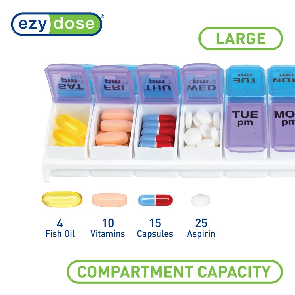 ezy-dose-weekly-ampm-pill-organizer-7-da-3.jpg