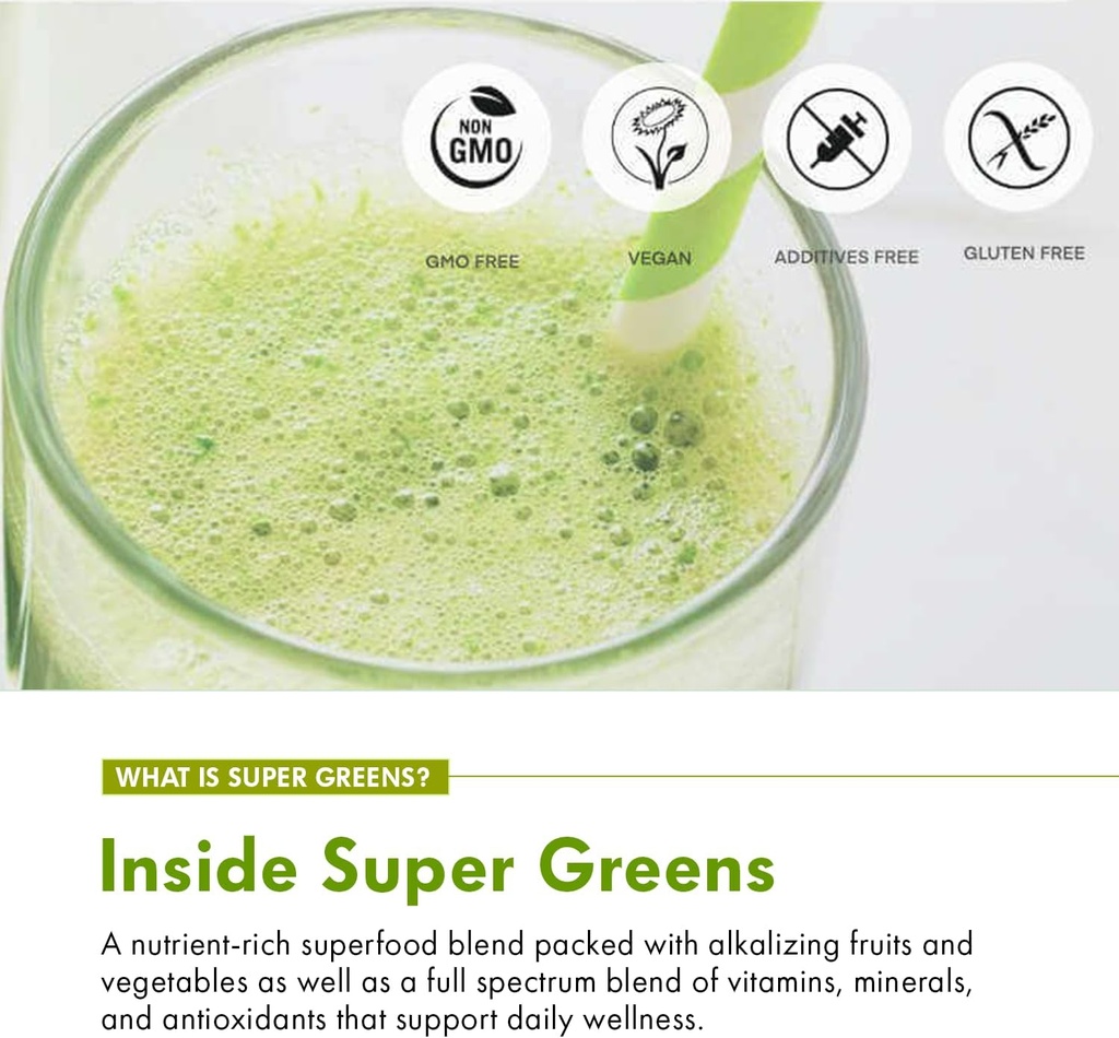 nutriherbs-super-greens-powder---225g-33-6.jpg