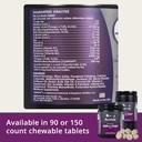 kala-health-peaktails-skin-coat-support--2.jpg