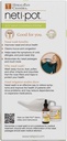 himalayan-chandra-eco-neti-pot-complete--6.jpg